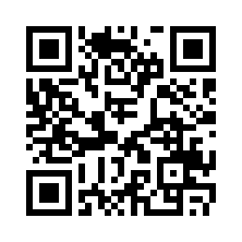 QR Code for bitcoin:3KEGLgRWGLWhKcsGxHGunvq33jz7uuENeP