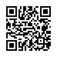 QR Code for bitcoin:3KEHmABXxj9L4hp9dZNtfVUn34iMQ3cFZ2