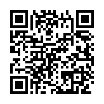 QR Code for bitcoin:3KEJZQSoEJ84m2ffYQfL3cnFABGyAb9mpT