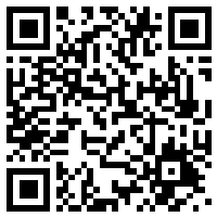QR Code for bitcoin:3KEL1S1axJiUT8X3bFuHiNsAcKfKCToriP