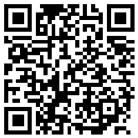 QR Code for bitcoin:3KEL8AAkzLMFf3BVrP6qtU71dbdQ2i4VCk