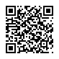 QR Code for bitcoin:3KELpjMJntbnU7ngMCSqvdVHDsVBTBDN7d