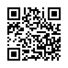 QR Code for bitcoin:3KEM66niJCfvmBs2YVR22LkfU1o8wzFa8J