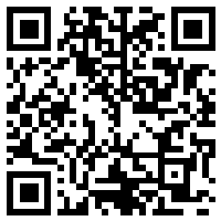QR Code for bitcoin:3KEMGiQdAkxe2ck43iYBoPkMHyUzASC6hR