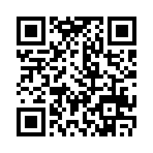 QR Code for bitcoin:3KEMhQGY2xQi1phkYvx5SuXmX9eCWaLQJZ