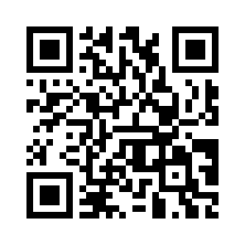 QR Code for bitcoin:3KENCoCddNHiNnRNamVudWynTp6Y7gyeYP
