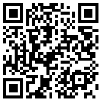 QR Code for bitcoin:3KENgoHG1dCDdcqQeESjxTZ1s8gX1jDuqg