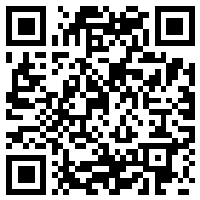 QR Code for bitcoin:3KENoVKE5HoXbhn4CPtkKcPUNTW7Mtz97y