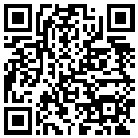 QR Code for bitcoin:3KENqEr3fcEf7bgX96GfUwGGrsSwscNihj