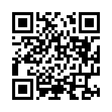 QR Code for bitcoin:3KEPUwF8PFPd7M9vrZ5LydgUkrw2JKM8U8