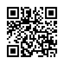 QR Code for bitcoin:3KEPseRxMxAwnRspaGpcSca3npLCf9F5gR