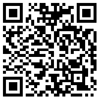 QR Code for bitcoin:3KES7whf8eEoLGR13d7HvMaMFun92jcJCQ