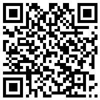 QR Code for bitcoin:3KESDx1PEiWaFBsWfbSPDiRuasNqmUTHC4