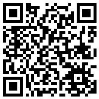 QR Code for bitcoin:3KESPerPZtZeLN8qqx8WDfjroC74iyv2uf