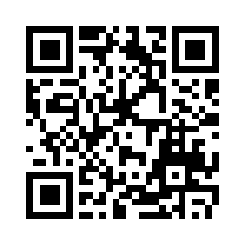 QR Code for bitcoin:3KEUPnSmaqsVaXbwHNt7wB56Jc3sLSqdda