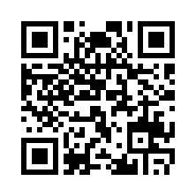 QR Code for bitcoin:3KEUdko1sHkhVjMZwRLSNGeJbGmwehWd2b