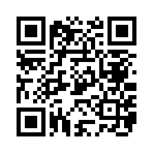QR Code for bitcoin:3KEVGcpMhRSU8g2rsh4yMdN2Vkvb2jg3VR