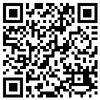 QR Code for bitcoin:3KEWcvLTHryPdCpiKHGKNNmNXYaFueuLoq