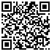 QR Code for bitcoin:3KEWiLUQeyN3FXERRr9MRBAtWPB2CEENqG