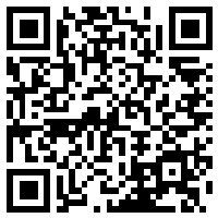 QR Code for bitcoin:3KEWnT5WRbf36xL67fBwhbrapE8cRFstQv