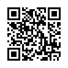 QR Code for bitcoin:3KEWxiaAt9jAwfieztQY1gV8LAhfb8W9bF
