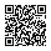 QR Code for bitcoin:3KEYFNXiKezAMj4TpTdCkVL2hHN9oSZjed