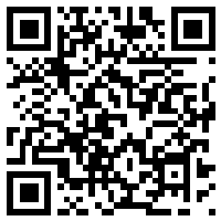 QR Code for bitcoin:3KEYjmfPPrkUpDWYyjLE4MJ8tCauyLbYVi