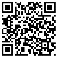 QR Code for bitcoin:3KEaMqoJ5kVLMoHF7oiRwEGnP68wvZpdTo