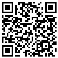 QR Code for bitcoin:3KEam37h4Tn9MPvno99cx4iwPcB8GDziCg