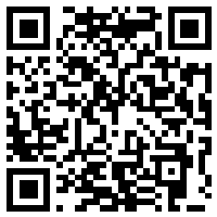 QR Code for bitcoin:3KEbnftSywFxCmWAM8vTGRQ722Kyj6ZHxY