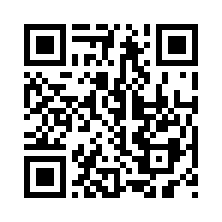 QR Code for bitcoin:3KEcFuhvPGoqBW5gu3cjAw5DVGmvTrMJWd