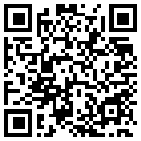 QR Code for bitcoin:3KEcXyiNVKb7cQRmt3KxeF5Le2JJfFReeF