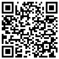 QR Code for bitcoin:3KEd8i8rtf6GD61Nh2NFkAbr5qU6nW3ukG
