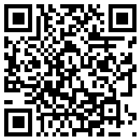 QR Code for bitcoin:3KEdmPy3Bx5FR8ciRPig71hBjmjFMEQsEY