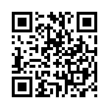 QR Code for bitcoin:3KEdoxVRDctArmK3DP4Y3Rp1uvF56ZyBvv