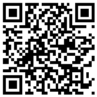 QR Code for bitcoin:3KEdrpTMUk4GKJ3DzMPdz654Zfgy1fMEUf