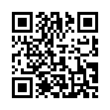 QR Code for bitcoin:3KEeqz3Kcy1WrRGbmdbF48hWGuy2iXfBqP