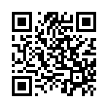 QR Code for bitcoin:3KEesgg487gMHuAV6uke9CTQHmRWkEC3x9