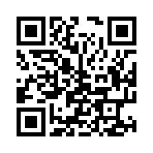 QR Code for bitcoin:3KEf6kYw26whCREMA7QefUze6vmVbXTHQQ