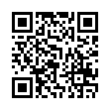 QR Code for bitcoin:3KEgp3BFcaukQLLk6LhKC7dpfTYEJcEuvQ