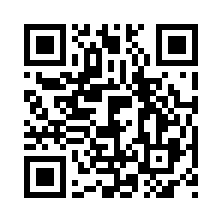 QR Code for bitcoin:3KEi5RfUDn6FsFWT5NGPyJ4sqaLLRip38A