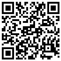 QR Code for bitcoin:3KEiGC7C1BiNg7vgiYM1NTeb48B6gSgn4L