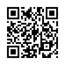 QR Code for bitcoin:3KEip5J4dR3MMCFAdMFm2oazvskVSSoSNC