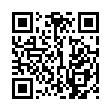 QR Code for bitcoin:3KEj8apE6MtMpJHRFfe3VHwRLtQYBm7mDL