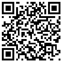 QR Code for bitcoin:3KEkeQtxp7scJsA8bc8Cw2wPWPkVvdkVNZ