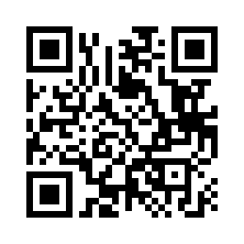 QR Code for bitcoin:3KEmNK8HDX9rTtB3hSP8nNf9VQ3H9QLo7p