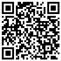 QR Code for bitcoin:3KEoaUkbGGcZnTfcmmFYdzzdUBP9CwiHN6