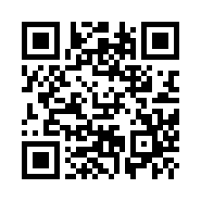 QR Code for bitcoin:3KEwwwcTmprJx3FnPUdsdQoKMCDefi7Kex