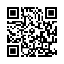 QR Code for bitcoin:3KExPjsRkEkakApjb5DFA7Fjm8XzESh4vV