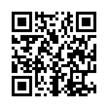 QR Code for bitcoin:3KExRsrTHKcbGhTpsUYMfc7ezLq4XHHXrs